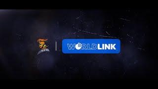 Welcome WorldLink Communications | Official ISP Partner