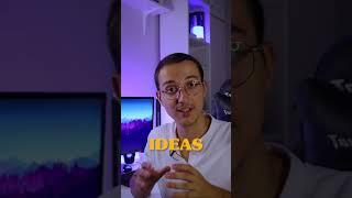 Want Viral Video Ideas? Do This.