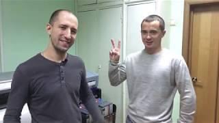 Успеть за 60 секунд-как продлить жизнь принтеру