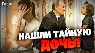 Шок! 21-летняя Луиза утверждает, что она дочь Путина! ГЛАВНАЯ ТАЙНА КРЕМЛЯ