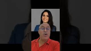 المال السايب كيعلم السرقة