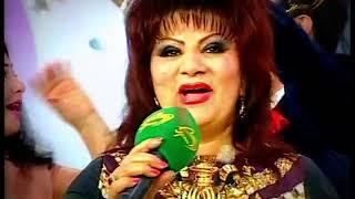 Əkbər Əlizadə  və Zöhra Abdullayeva "Xədicə" Hər səhərdə.