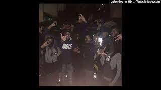 #activegxng harlem spartans x OnDrills x Sj (ofb) type beat @Sosa