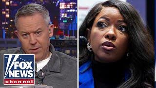 Gutfeld: Here's how Crockett is a 'proven racist'