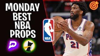 NBA PRIZEPICKS Today | 12/30/24 | FREE NBA Best Bets, Predictions, Props, and Picks