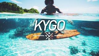 New Kygo Mix 2022  Summer Time Deep Tropical House