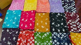 வந்தாச்சு pastel colours premium nighties  wholesale விலையில் #wow #viral #shorts