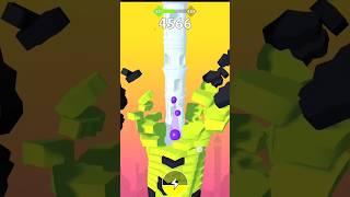 hancar game play  games ️#shrots #like #youtube #subscribe @tseries @zeemusiccompany
