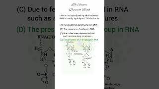 CSIR UGC NET Life Science/#netlifesciencebook #lifescienceexam #ugcnetlifescience #csirlifescience