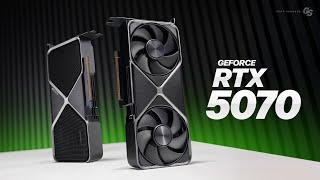 NVIDIA lied to us... It's not even close to the RTX 4090