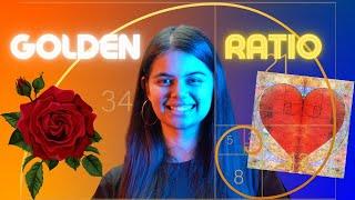 Magic or Myth? The Golden Ratio | Fibonacci