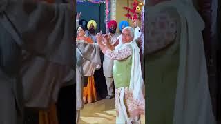 NANKE | RAHUL SOHIAN | LATEST WEDDING SONGS 2025 | MUSIC PEARLS