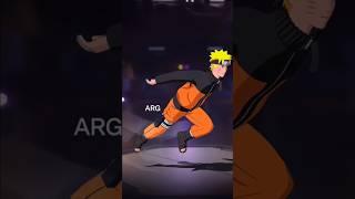 Naruto Run Emote  ff x Naruto collaboration FF New event/free fire new event#shorts#ff