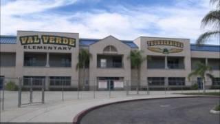 Home for Rent Moreno Valley- 15616 Granda- Management One  951-924-4315