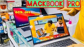 Apple  low price laptop fahaheel compute market #cheapprice  #mackbookpro #vlog4ved ​⁠@itsmfk