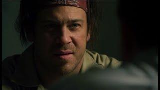 Leverage: Eliot - Torture part 2