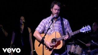 Amos Lee - Flower (Live)