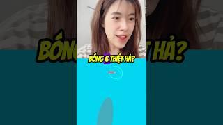 Bóng 6 Xuất Hiện Rồi, Liệu Có Câu Được CÁ QUÁI VẬT? | #sunnieegaming