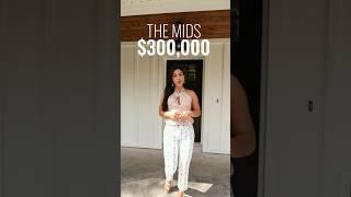 Enjoy the full tour by clicking on Link  #realestate #floridavacation #floridafirsttimehomebuyers