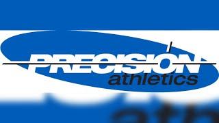 GYM | Precision Athletics | Trainers | Vancouver Canada | prices | customer service