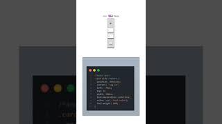 Shift Login to Sign-up Form #css #html #form #login #signup
