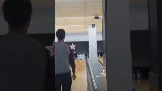 bowling