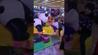 Princess Fun#viral#trending#princess#youtubeshorts