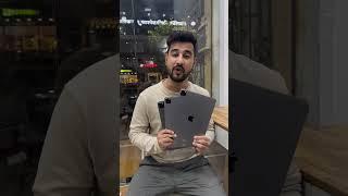 Secondhand iPad shop Mumbai! Cheapest ipads at Gadgetzone! #shorts