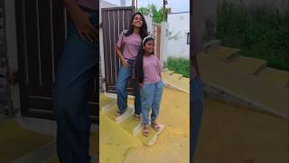 GRW US tom&Jerry ️Diyaishwarya #shorts #viralvideo