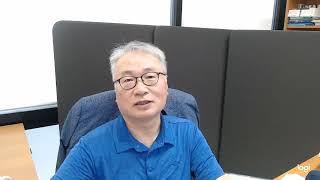 사악하지 않게 성공하는 법