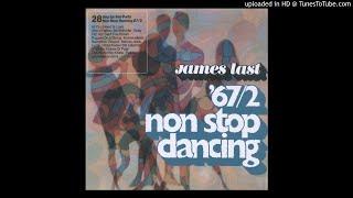 James Last - Non Stop Dancing '67 / 2