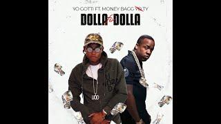 Dolla Fo' Dolla Yo Gotti Ft. Money Bag Ty #yogotti #cmg #cm10