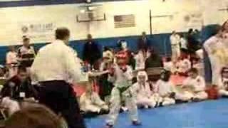 White Tiger 08