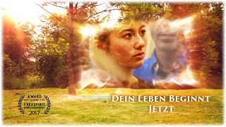 FreeSpirit® - Dein Leben Beginnt Jetzt !