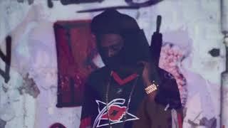 On Dat -Yung Cujoo Ft Gocar