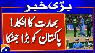 𝗜𝗻𝗱𝗶𝗮 𝗕𝗼𝘆𝗰𝗼𝘁𝘁𝘀 𝗖𝗵𝗮𝗺𝗽𝗶𝗼𝗻𝘀 𝗧𝗿𝗼𝗽𝗵𝘆 Matches in Pakistan | Breaking News