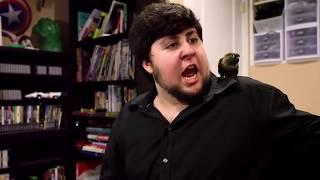 {ナイト・オブ・ナイツ} NIGHT OF JON TRON