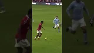 진정한 맨체스터의 주인 악동 웨인루니 #맨유 #루니 #원더골 #manchesterunited #rooney