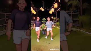 #shorts#vilar #dance#trending#song