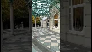 Moscow, Deauville @VillaRotonda.Moscow #wedding #weddingday #weddings #weddingdecor