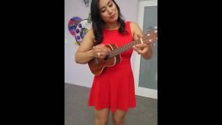 Mia Li serenades on #Forked ~ Macaroni and cheese and polyamory