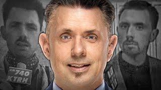 A Love Letter To Michael Cole