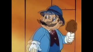 LUIGI INNOCENT!!!