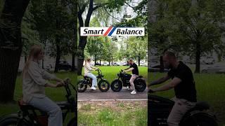 ️#shortsvideo #automobile #велосипедный #ebike