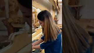 Супара