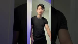 What the f… #beatbox #tiktok