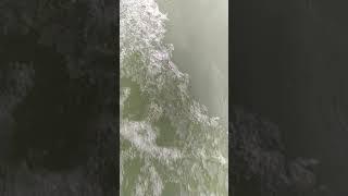 Water world | Body of water | Mahbub Hossain