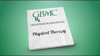 Active Life Physical Therapy