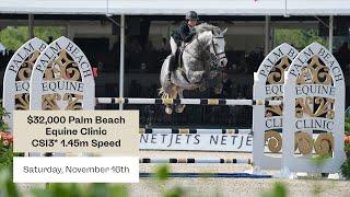 $40,000 Bainbridge Companies Grand Prix