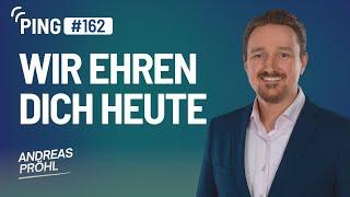 Ein Kurs in Wundern - 162  Ich bin, wie Gott mich schuf.